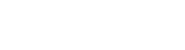 Parallelo 41